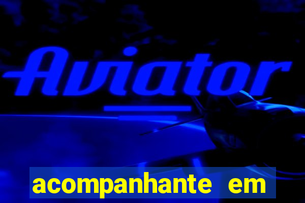 acompanhante em porto velho ro